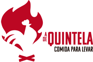 A de Quintela